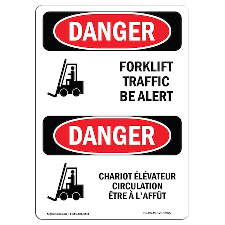 Signmission